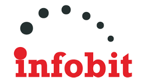 Infobit Computer Solutions profile on Qualified.One