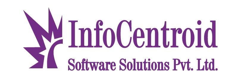 InfoCentroid Software Solutions Pvt. Ltd. profile on Qualified.One