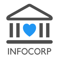 Infocorp profile on Qualified.One