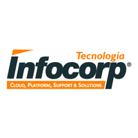 Infocorp Tecnologia profile on Qualified.One