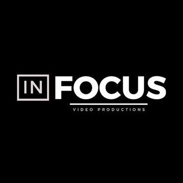 InFocus Video Productions profile on Qualified.One