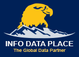 InfoDataPlace profile on Qualified.One