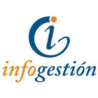 Infogestion profile on Qualified.One
