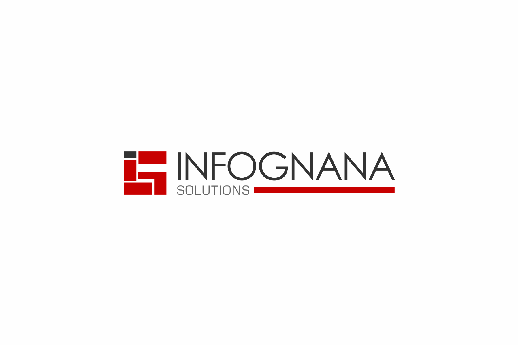 Infognana Solutions profile on Qualified.One