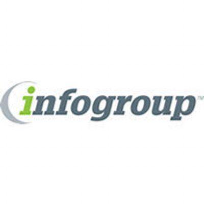 Infogroup profile on Qualified.One