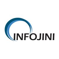 Infojini Consulting profile on Qualified.One