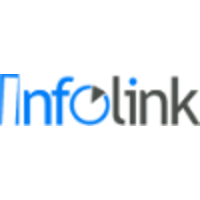 InfoLink Limited profile on Qualified.One