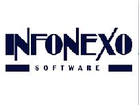 Infonexo profile on Qualified.One
