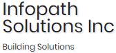 Infopath Solutions Inc profile on Qualified.One