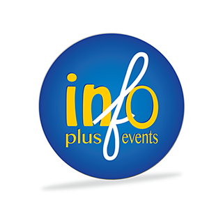 InfoPlus Events profile on Qualified.One