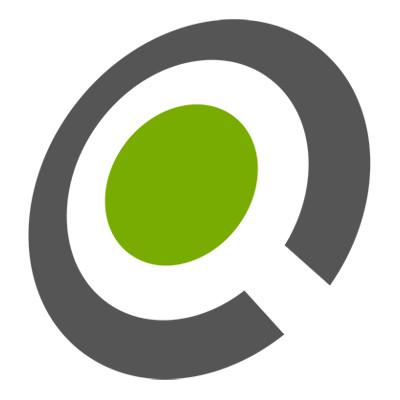 InfoQuest Technologies, Inc profile on Qualified.One