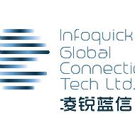 Infoquick Global Connection profile on Qualified.One