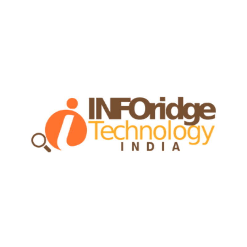 InfoRidge Technology profile on Qualified.One