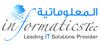 Informatics for Technology LLC profile on Qualified.One