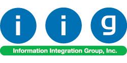 Information Integration Group, Inc. profile on Qualified.One