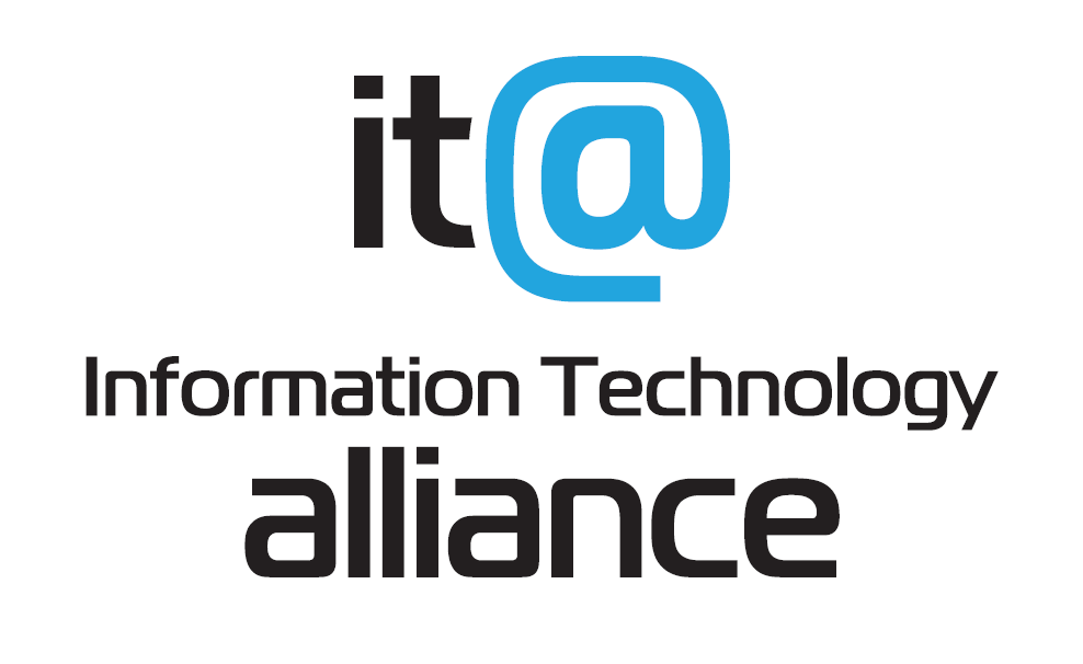 Information Technology Alliance Ltd. profile on Qualified.One