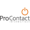 Informatique ProContact profile on Qualified.One