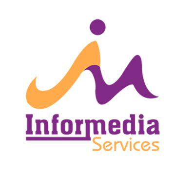 Informedia Services profile on Qualified.One