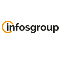 Infosgroup profile on Qualified.One
