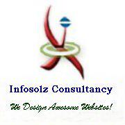 Infosolz Consultancy Services Pvt Ltd profile on Qualified.One