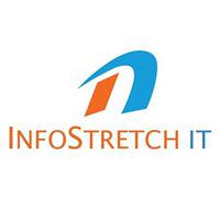 InfoStretch IT profile on Qualified.One