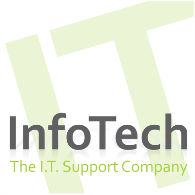 InfoTech Solutions Limited profile on Qualified.One