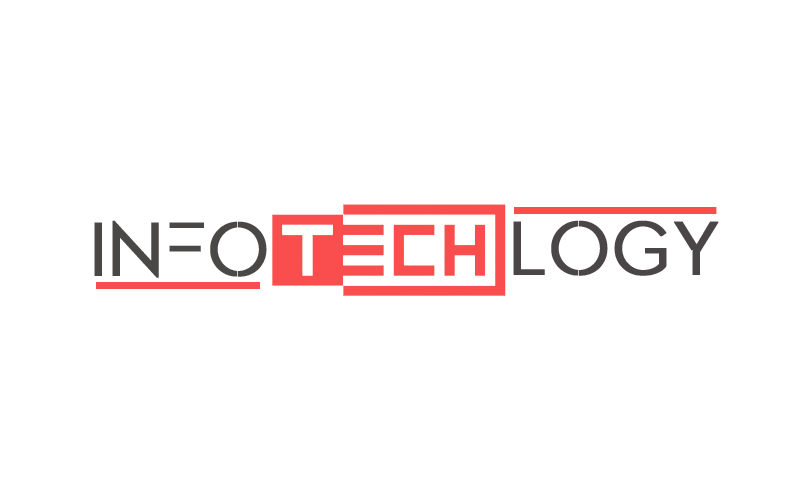Infotechlogy profile on Qualified.One