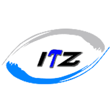 Infotiz Solutions profile on Qualified.One
