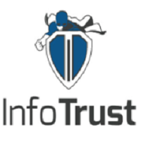 InfoTrust profile on Qualified.One