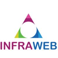 InfraWeb MSP profile on Qualified.One