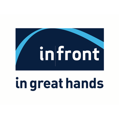 Infront Staffing and Container Services profile on Qualified.One