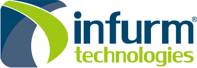 Infurm Technologies LLC profile on Qualified.One