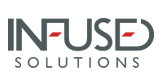 INFUSED SOLUTIONS LLC profile on Qualified.One