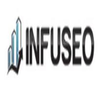 Infuseo profile on Qualified.One