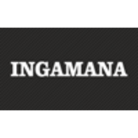 Ingamana profile on Qualified.One