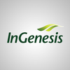 InGenesis profile on Qualified.One