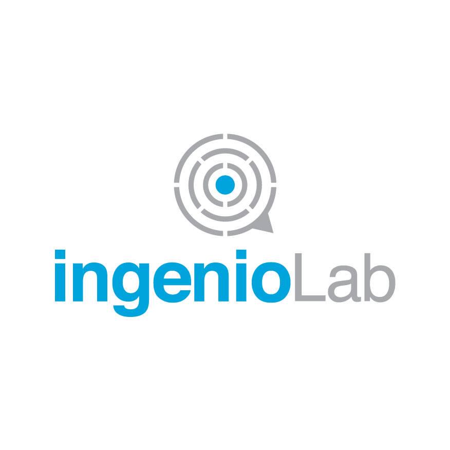 IngenioLab profile on Qualified.One