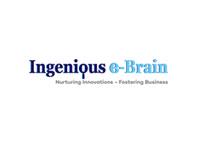 Ingenious e-Brain profile on Qualified.One