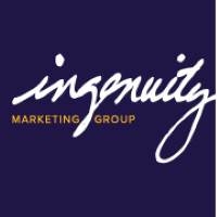 Ingenuity Marketing Group, LLC profile on Qualified.One