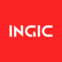 INGIC profile on Qualified.One