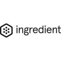 Ingredient profile on Qualified.One