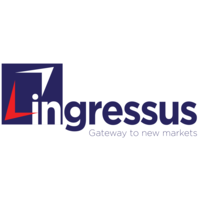 Ingressus LLC profile on Qualified.One