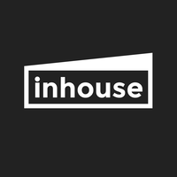 Inhouse Ltd profile on Qualified.One