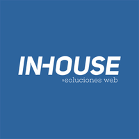 InHouse profile on Qualified.One