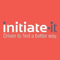 initiate-it, Inc. profile on Qualified.One