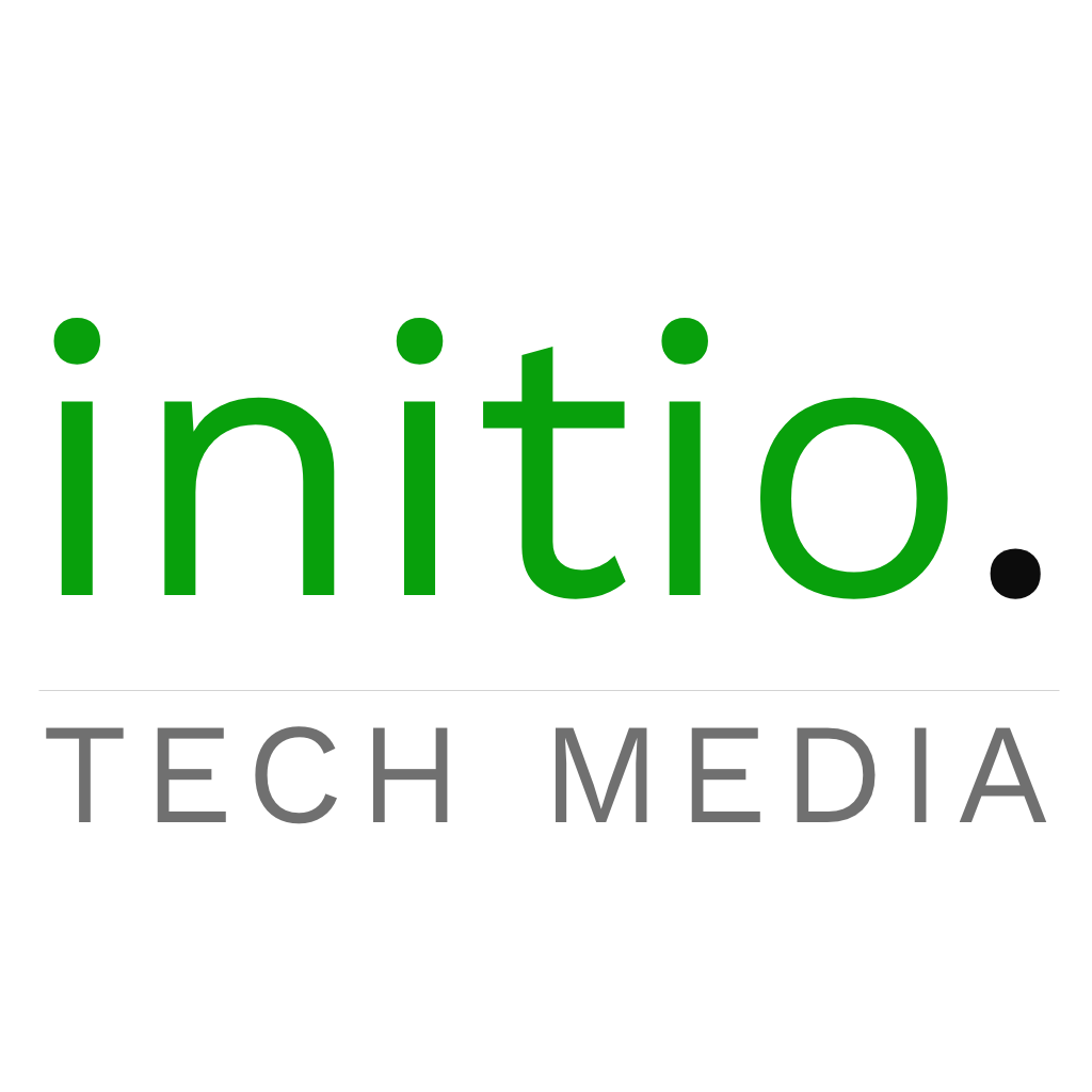 Initio Techmedia Pvt Ltd profile on Qualified.One
