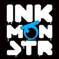 Ink Monstr profile on Qualified.One