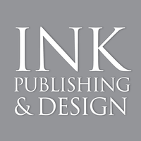 Ink Publishing & Design profile on Qualified.One