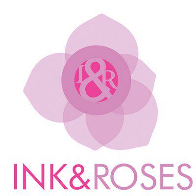 INK & ROSES profile on Qualified.One
