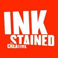 Ink Stained Creative profile on Qualified.One
